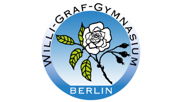 Lernplattform des Willi-Graf-Gymnasiums